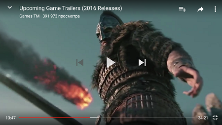 450x253  131 KB. Big one: 1280x720  608 KB