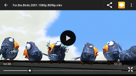 450x253  129 KB. Big one: 1280x720  670 KB