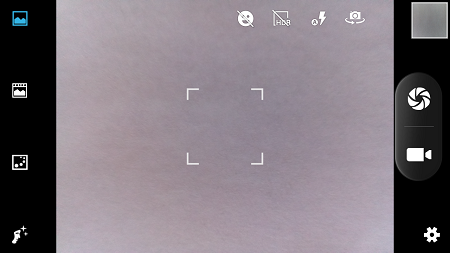 450x253  113 KB. Big one: 1280x720  711 KB