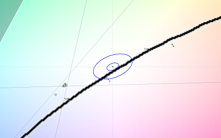 450x282  82 KB. Big one: 1328x835  176 KB