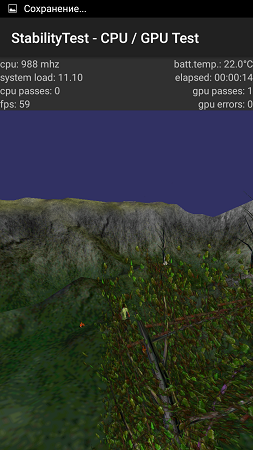 253x450  139 KB. Big one: 720x1280  670 KB