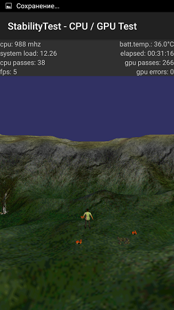 253x450  121 KB. Big one: 720x1280  361 KB