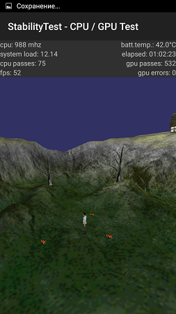 253x450  122 KB. Big one: 720x1280  404 KB