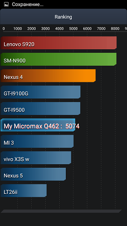 253x450  40 KB. Big one: 720x1280  89 KB