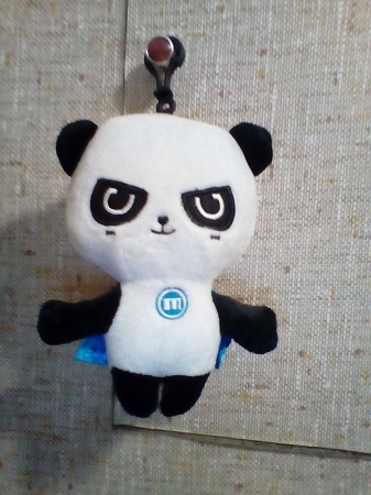 337x450  53 KB. Big one: 1920x2560  1439 KB