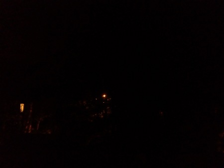 450x337  11 KB. Big one: 3264x2448  785 KB