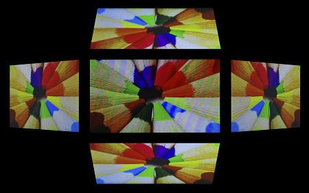 450x281  36 KB. Big one: 1500x938  236 KB