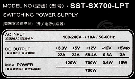 450x263  57 KB. Big one: 900x525  183 KB