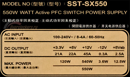 450x267  71 KB. Big one: 800x475  162 KB