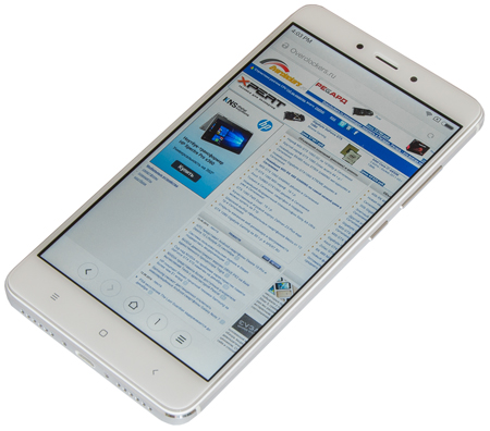 450x396  101 KB. Big one: 1137x1000  483 KB