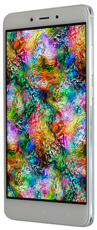 190x450  161 KB. Big one: 620x1468  1294 KB