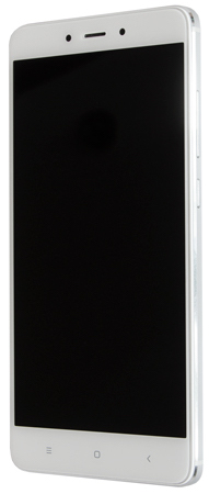 191x450  36 KB. Big one: 638x1500  359 KB