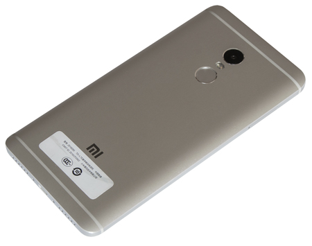 450x355  44 KB. Big one: 1266x1000  296 KB