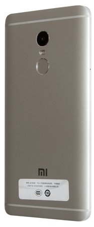 187x450  41 KB. Big one: 622x1500  404 KB