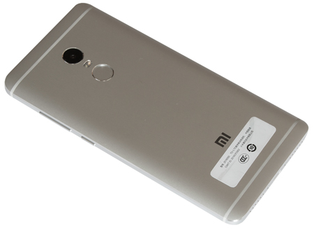 450x329  41 KB. Big one: 1368x1000  322 KB