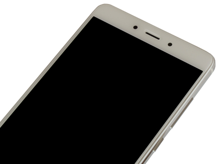 450x330  26 KB. Big one: 1324x972  141 KB