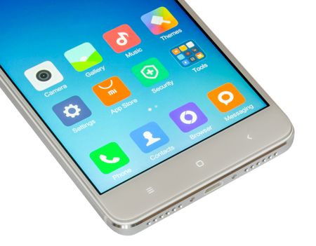 450x351  22 KB. Big one: 1233x1000  576 KB