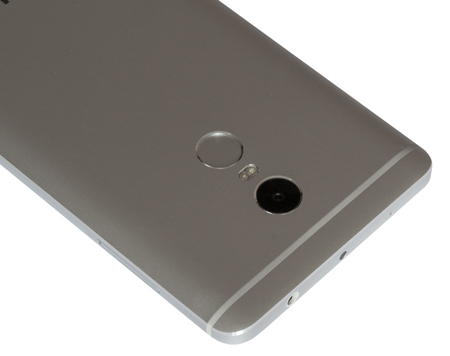 450x356  45 KB. Big one: 1220x964  326 KB