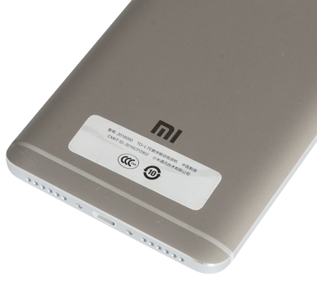 450x403  63 KB. Big one: 1116x1000  368 KB