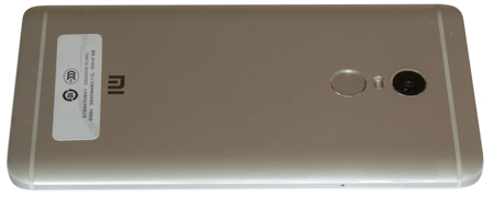 450x181  34 KB. Big one: 1500x604  390 KB