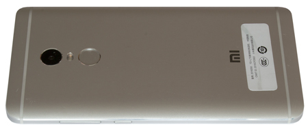 450x189  30 KB. Big one: 1500x631  285 KB