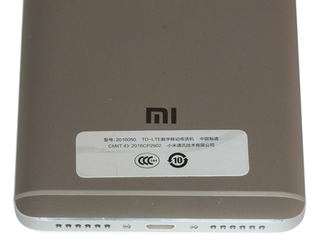 450x351  65 KB. Big one: 953x743  275 KB