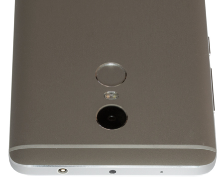 450x372  61 KB. Big one: 1211x1000  467 KB