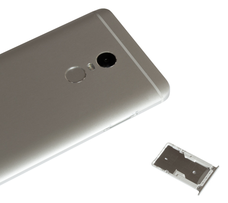 450x402  43 KB. Big one: 1120x1000  235 KB