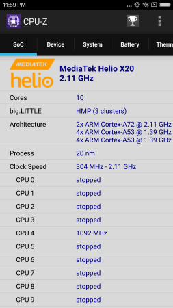 253x450  36 KB. Big one: 1080x1920  208 KB