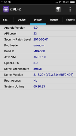 253x450  24 KB. Big one: 1080x1920  123 KB