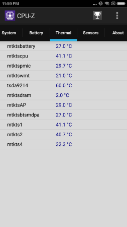 253x450  21 KB. Big one: 1080x1920  113 KB