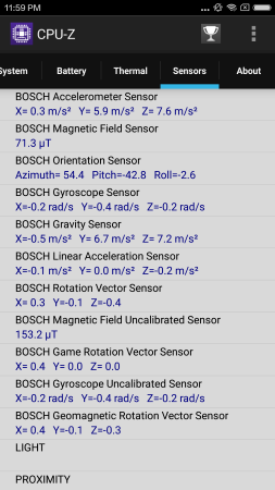 253x450  44 KB. Big one: 1080x1920  218 KB