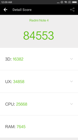 253x450  16 KB. Big one: 1080x1920  78 KB