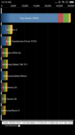 253x450  23 KB. Big one: 1080x1920  132 KB