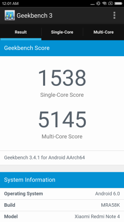 253x450  27 KB. Big one: 1080x1920  137 KB
