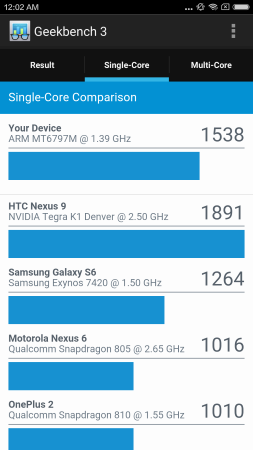 253x450  32 KB. Big one: 1080x1920  169 KB