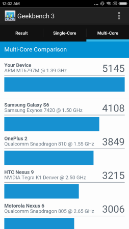 253x450  33 KB. Big one: 1080x1920  172 KB