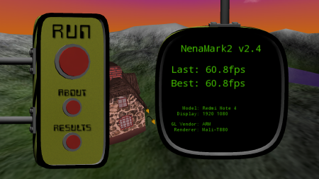 450x253  124 KB. Big one: 1920x1080  952 KB