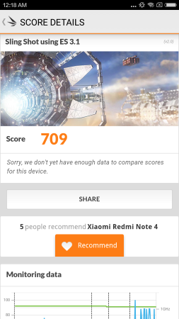 253x450  74 KB. Big one: 1080x1920  759 KB