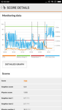 253x450  36 KB. Big one: 1080x1920  156 KB