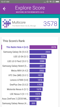 253x450  37 KB. Big one: 1080x1920  187 KB