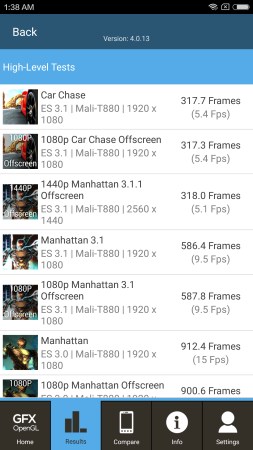 253x450  60 KB. Big one: 1080x1920  491 KB