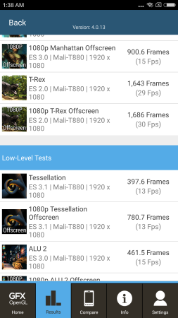 253x450  55 KB. Big one: 1080x1920  454 KB