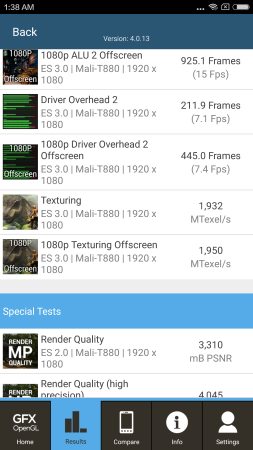 253x450  56 KB. Big one: 1080x1920  447 KB