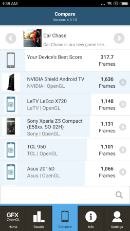 253x450  45 KB. Big one: 1080x1920  288 KB