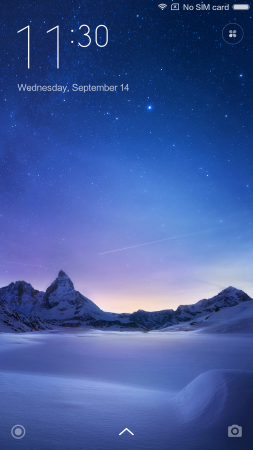 253x450  158 KB. Big one: 1080x1920  2009 KB