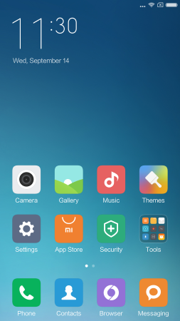 253x450  100 KB. Big one: 1080x1920  1002 KB