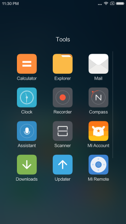 253x450  47 KB. Big one: 1080x1920  201 KB