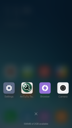 253x450  56 KB. Big one: 1080x1920  324 KB