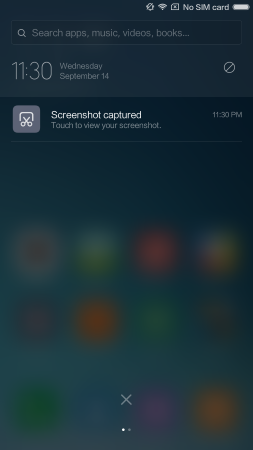 253x450  58 KB. Big one: 1080x1920  319 KB